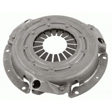 3082 818 101 SACHS Нажимной Диск зчеплення