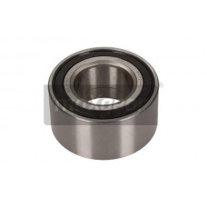 33-0881 MAXGEAR Комплект підшипника ступиці колеса