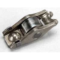 Балансир управління двигуном IPD 45-4290