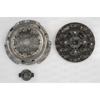 CLK9005.03 OPEN PARTS Комплект зчеплення