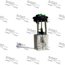 72696 SIDAT Елемент системи живлення