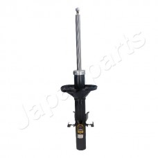 MM-00199 JAPANPARTS Амортизатор
