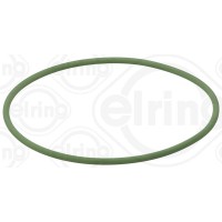 003.310 ELRING Ущільнювальне кільце, під шипник рабочего вала