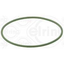 003.310 ELRING Ущільнювальне кільце, під шипник рабочего вала