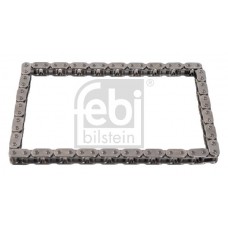 49776 FEBI BILSTEIN Ланцюг привід масляного насоса