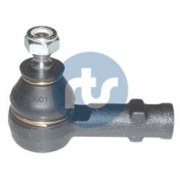 91-07001 RTS Наконечник поперечної кермової тяги