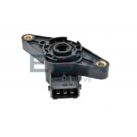 EE8029 ELTA AUTOMOTIVE Датчик поло жіння дросельної заслінки