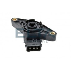 EE8029 ELTA AUTOMOTIVE Датчик поло жіння дросельної заслінки