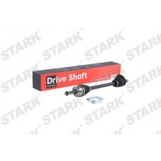 SKDS-0210274 Stark Привідний вал