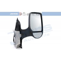 32 47 38-0 JOHNS Зовнішнє дзеркало