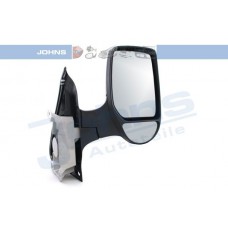 32 47 38-0 JOHNS Зовнішнє дзеркало