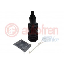 D9325 AUTOFREN SEINSA Комплект пильника рульове управління