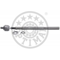 G2-030 OPTIMAL Осьовий шарнір рульова тяга