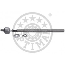 G2-030 OPTIMAL Осьовий шарнір рульова тяга