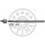 G2-030 OPTIMAL Осьовий шарнір рульова тяга