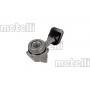 56-0032 METELLI Центральний вимикач система зчеплення