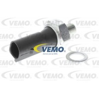 V10-73-0237 VEMO Датчик тиску масла