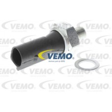 V10-73-0237 VEMO Датчик тиску масла