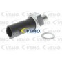 V10-73-0237 VEMO Датчик тиску масла