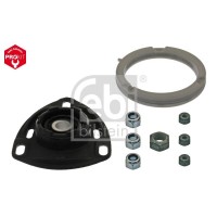 37874 FEBI BILSTEIN Ремкомплект, Опора стійки амортизатора