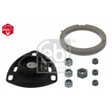 37874 FEBI BILSTEIN Ремкомплект, Опора стійки амортизатора