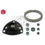 37874 FEBI BILSTEIN Ремкомплект, Опора стійки амортизатора