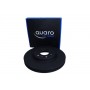 QD9086HC QUARO Гальмівний диск
