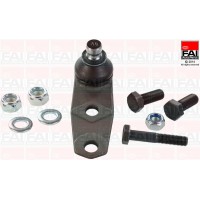 SS6260 FAI AutoParts Шарнір незалежної підвіски поворотного важеля