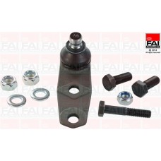 SS6260 FAI AutoParts Шарнір незалежної підвіски поворотного важеля