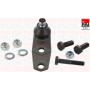 SS6260 FAI AutoParts Шарнір незалежної підвіски поворотного важеля