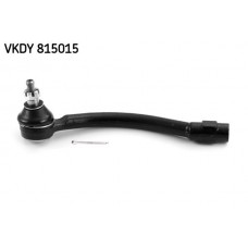 VKDY 815015 SKF Наконечник поперечної кермової тяги
