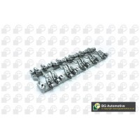 коромисло BGA RB2303