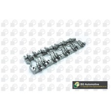 коромисло BGA RB2303