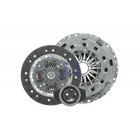 KY-077A AISIN Комплект зчеплення