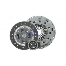 KY-077A AISIN Комплект зчеплення