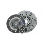 KY-077A AISIN Комплект зчеплення