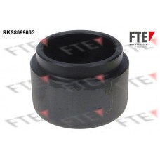 RKS8699063 FTE Поршень корпус скоби гальма