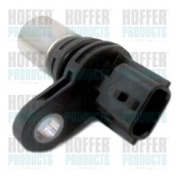 7517974 HOFFER Датчик поло жіння розподільного валу