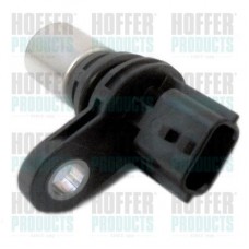 7517974 HOFFER Датчик поло жіння розподільного валу