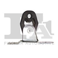 113-941 FA1 Кронштейн система випуску ОГ