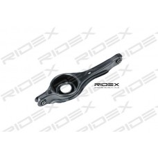 273C0119 RIDEX Ричаг незалежної підвіски колеса, подвеска колеса