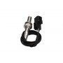 EOS-3043 KAVO PARTS датчик кисню