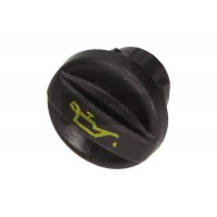 кришка заливна горловина MAXGEAR 28-0317