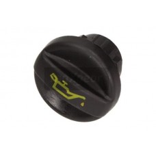 кришка заливна горловина MAXGEAR 28-0317