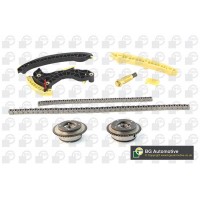 TC5660VFK BGA Комплект цілі приводу розподільного валу