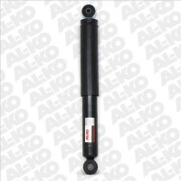 207450 AL-KO Амортизатор