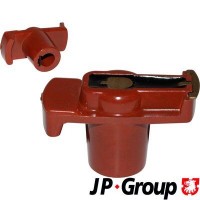 1191300700 JP GROUP Бігунок розподільника запалювання