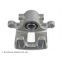 ADBP450145 BLUE PRINT Гальмівний супорт
