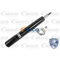 V40-1704 VAICO Амортизатор
