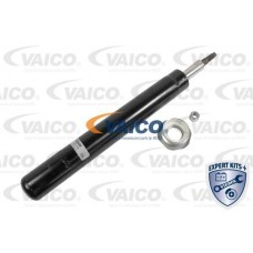 V40-1704 VAICO Амортизатор